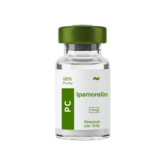 Ipamorelin
