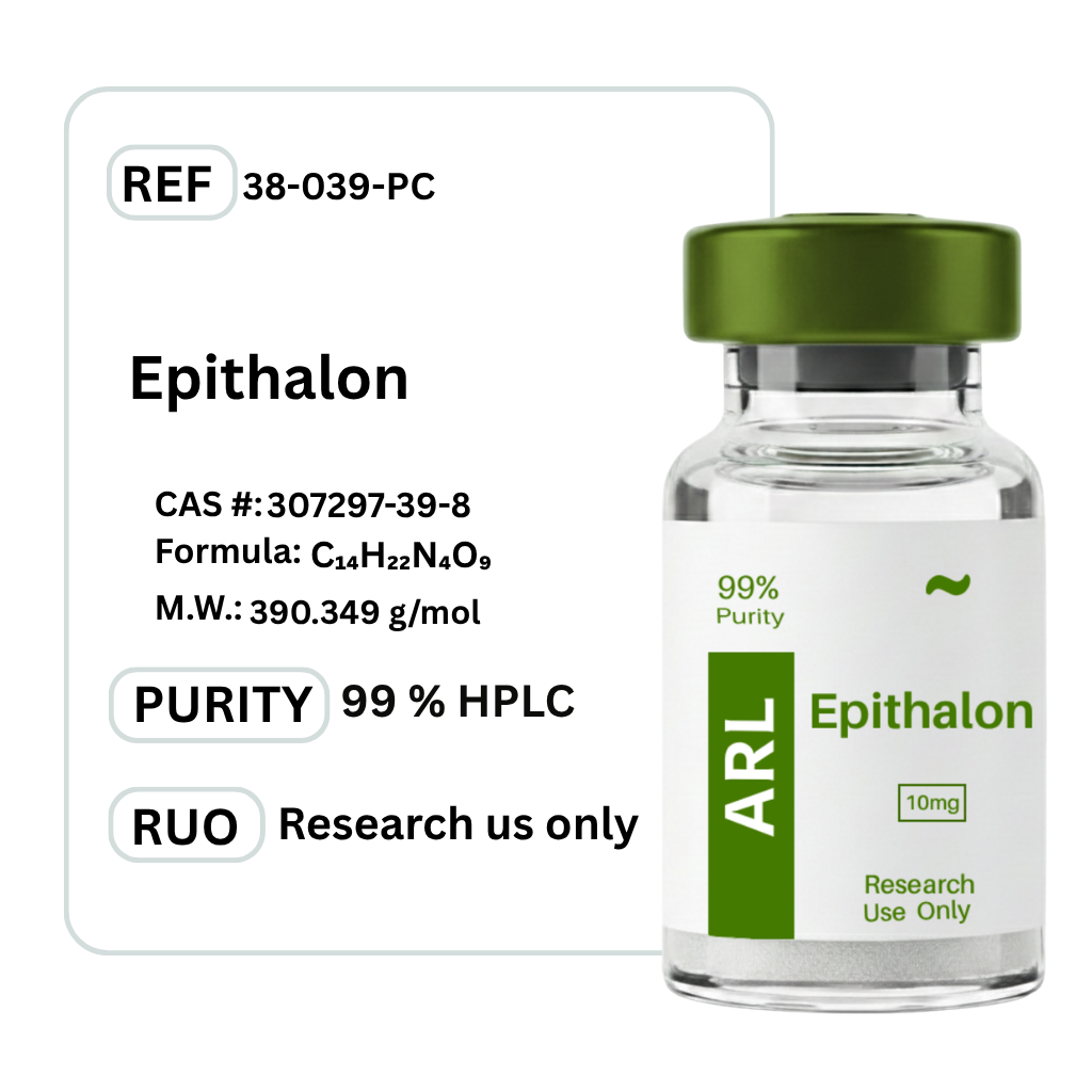 Epitalon